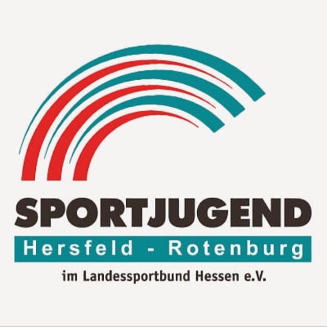 Aktionstag der nordhessischen Sportjugenden am 06.05.2023