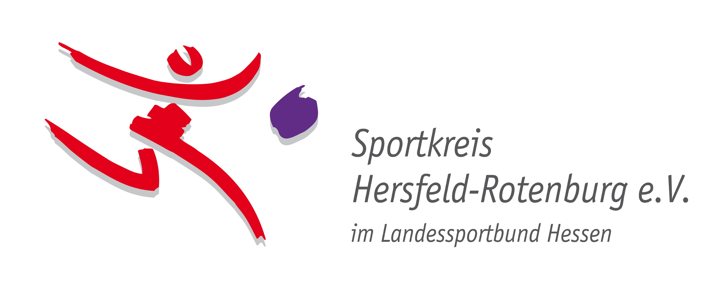 Neues Online-Anmeldesystem für Fortbildungen im Sportkreis