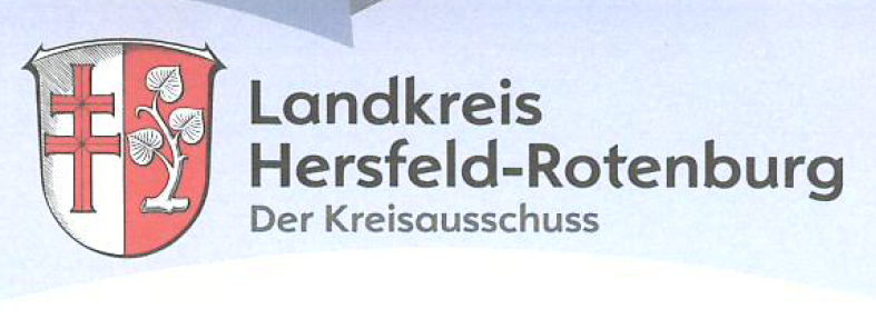 Regelungen zum Sportbetrieb in den Sportstätten des Landkreises Hersfeld-Rotenburg