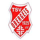 Der TSV Obergeis sucht Übungsleiterin oder Übungsleiter für eine Frauensportgruppe