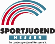 Fortbildung FIT FÜR DIE VIELFALT