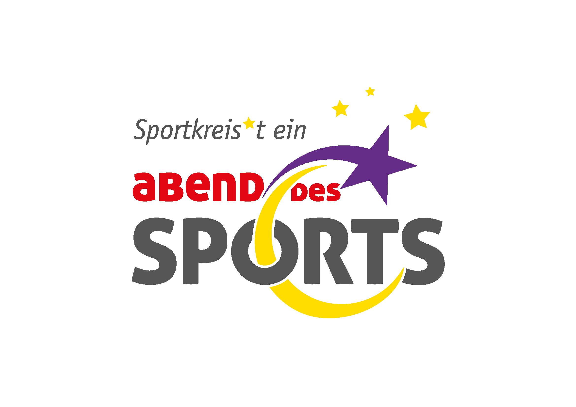 Abend des Sports 2023