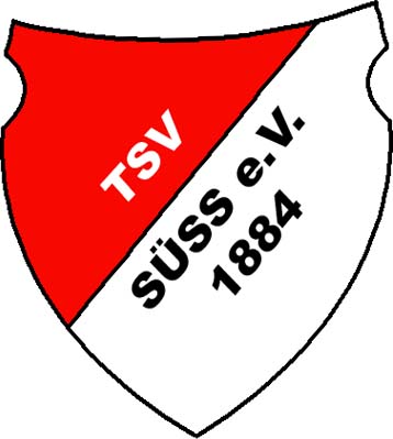 Übungsleiter*in gesucht