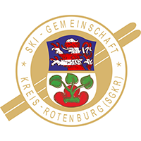 Vereinslogo von Ski-Gemeinschaft Kreis Rotenburg (SGKR)