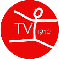 Vereinslogo von TV 1910 Ronshausen e.V.