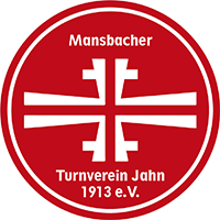 Vereinslogo von TV Mansbach 1913 e.V.